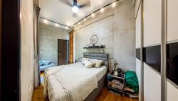 Haig 162 (D15), Apartment #532844201